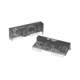 PT3323N Texas Instruments