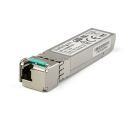 SFP10GBX10US StarTech