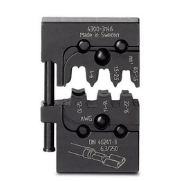 PHOENIX CONTACT 1212085 image