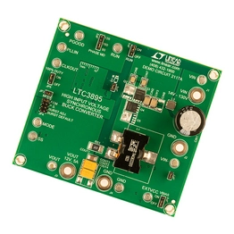 DC2117A Analog Devices