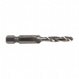 GREENLEE DTAP10-32 image