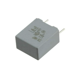 BFC233914104 Vishay Intertechnology