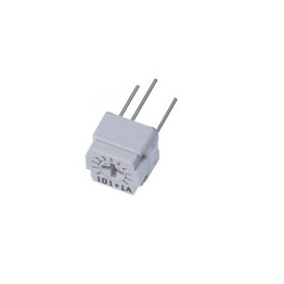 FT-63ETP104 NIDEC COMPONENTS CORPORATION