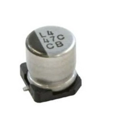 nichicon UCM1V561MNL1GS image