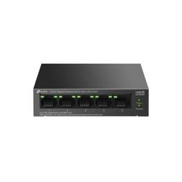 LS105GP TP-LINK