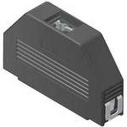 16-001840 CONEC Elektronische Bauelemente