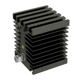 R591702410 Radiall