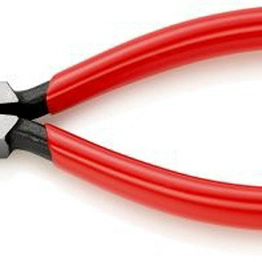 76 81 125 KNIPEX Tools