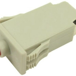 RS 7740042 image