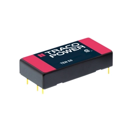 TEN 50-2412 TRACO Power