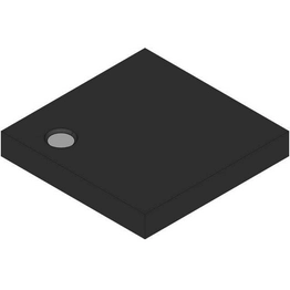 ISL6522CRR5190 Renesas Electronics