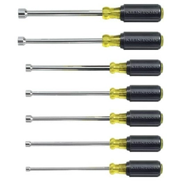 647 Klein Tools