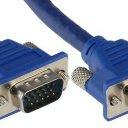RS 6659557 image