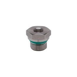 E30135 ifm electronic