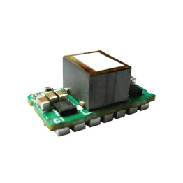 D12S1R845D DELTA Electronics