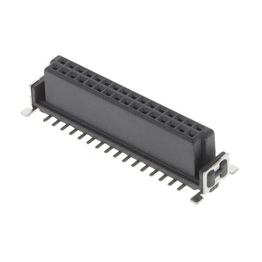 ESMC-F-32-SGS-SMT-A-PP-T/R ADAM TECH