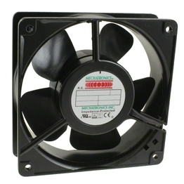 UF12A23-BTHNR MECHATRONICS