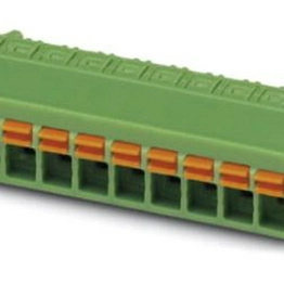 1732881 PHOENIX CONTACT