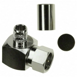 222164 Amphenol
