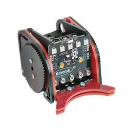 CK_5624DK_01 Kitronik