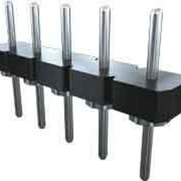 samtec BBL-104-T-E image