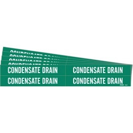 7063-4-PK BRADY