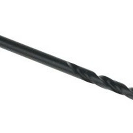 A100 1.50MM Dormer Pramet