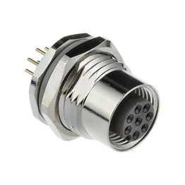 T4141012081-000 TE Connectivity