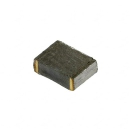 ECH-U1H393GB5 Panasonic