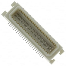 DF17A(4.0)-50DP-0.5V(57) Hirose Electric