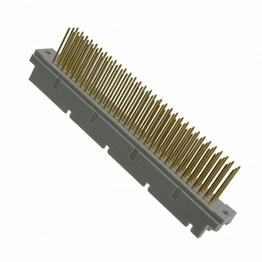 3M DIN-096RPC-W-KV image