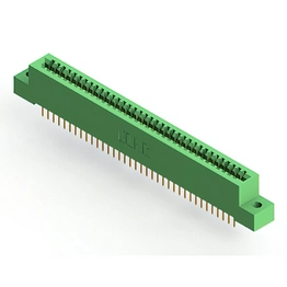 EDAC 342-072-524-202 image