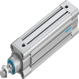 DSBC-50-150-D3-PPSA-N3 FESTO