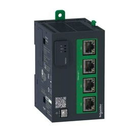 TMSES4 Schneider Electric