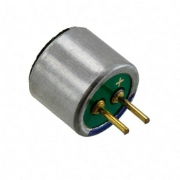 EM-6050P soberton