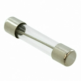3SB750-R Bel Fuse