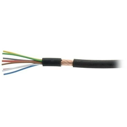 340500500-100 kabeltronik