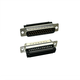 molex 1727040065 image