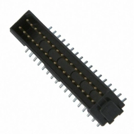 M80-8263442 HARWIN