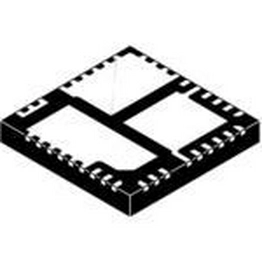 NCP5210MNR2G ON Semiconductor