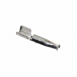 GT16-2428SCF Hirose Electric
