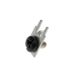7757-3 Keystone Electronics