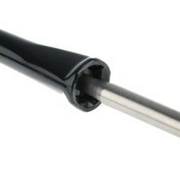 RS 7724750 image