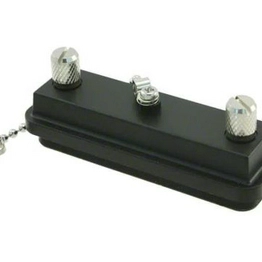 NorComp 967-025-CAP image