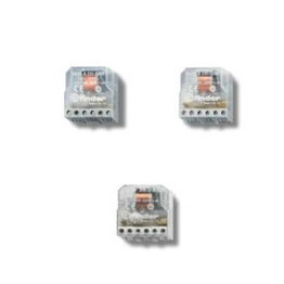 260880240000 finder