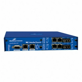 IMC-713-2AC-US Advantech