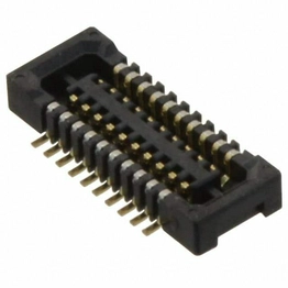 DF37C-20DP-0.4V(53) Hirose Electric