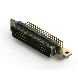 621-M50-360-GN3 EDAC