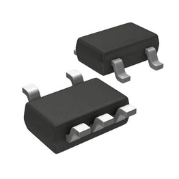 AP2125KS-3.0TRG1 DIODES