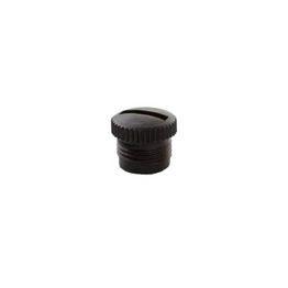 IPM12-CAP-F PEI-Genesis